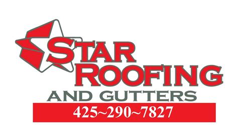 star roofing inc